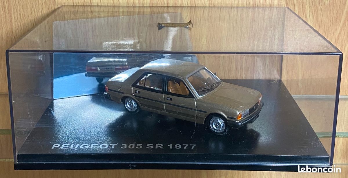 Poster Youngtimer - Renault R16 TX - Le Poster Automobile Poster Youngtimer - Renault R16 TX - Le Poster Automobile
