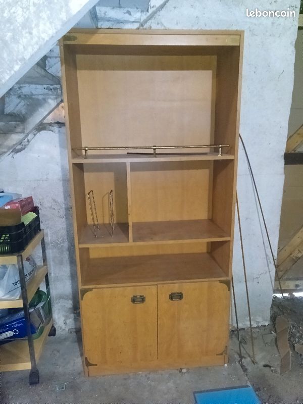 Armoire (image 1)