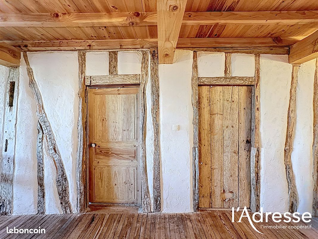 Maison 7 pièces 262 m² (image 7)