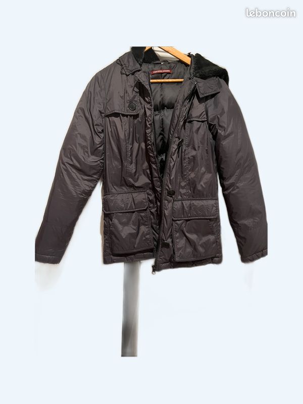 Doudoune comptoir des cotonniers 40 euros Vêtements