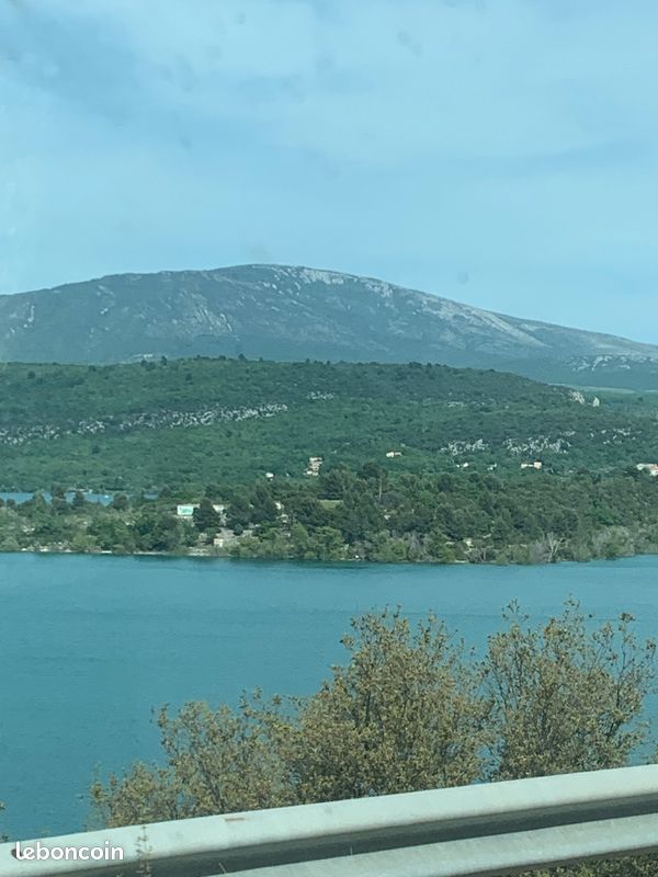 Location mobil home (image 15)