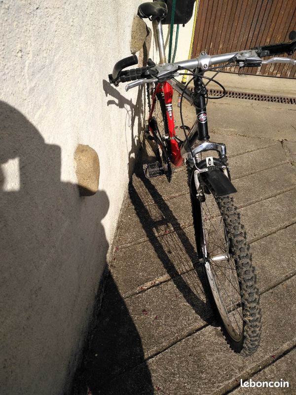 Vtt (image 3)