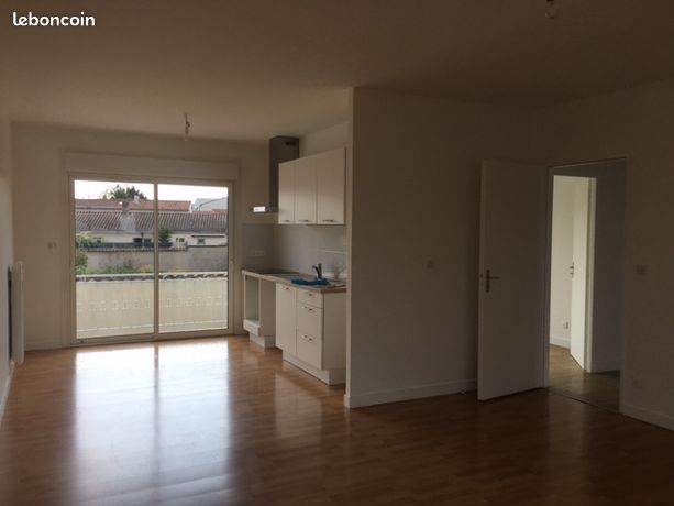 A louer appartement