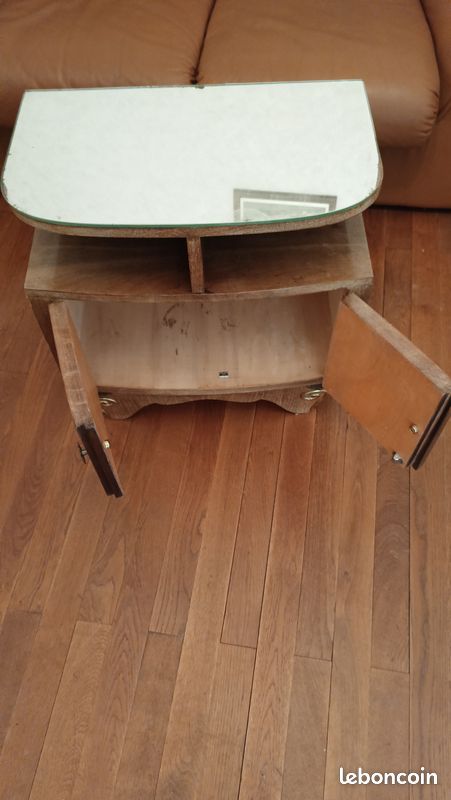 Table de chevet (image 2)