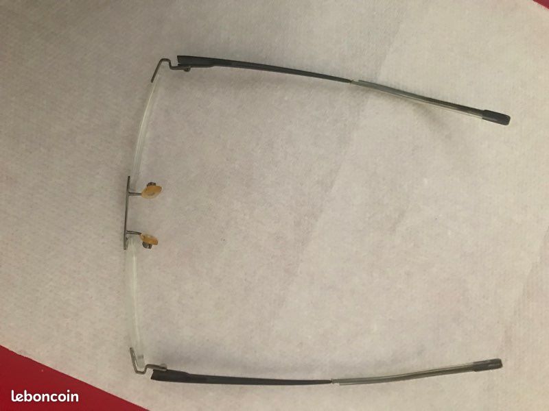 Lunettes (image 5)