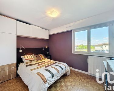 Appartement 359 000 € - 106 m²