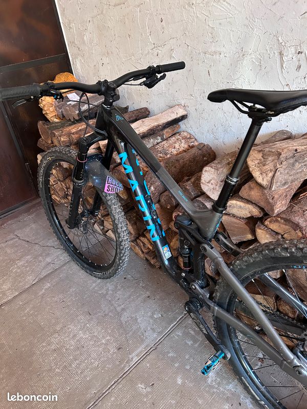 Vtt (image 2)