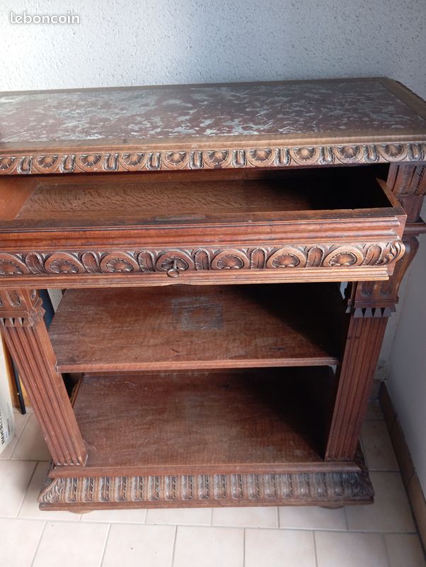 Console (image 1)
