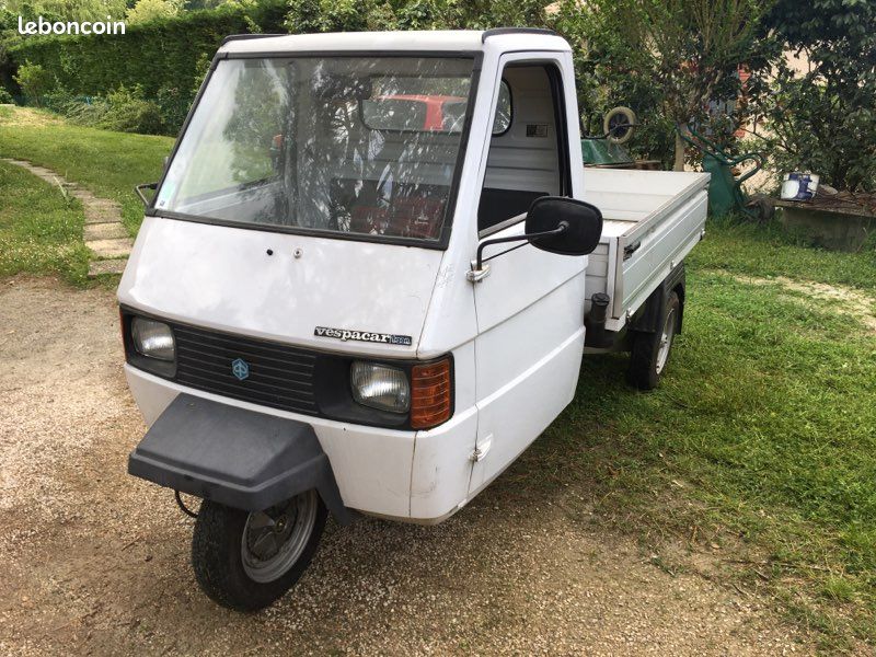 Wikimedia Scooter Piaggio Free 50 Scooter Piaggio Ape A Ape