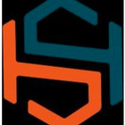 Logo du professionnel