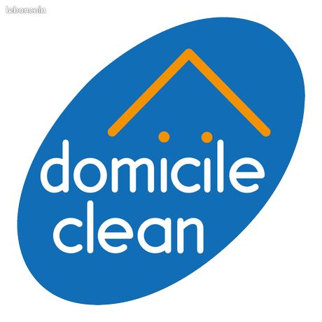 Assistant ménager (H/F)