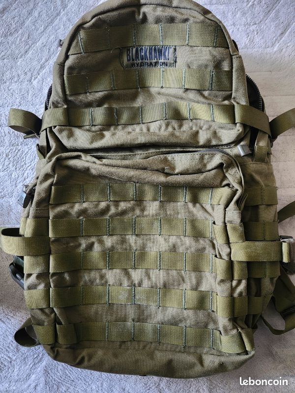 Blackhawk Titan Hydration Pack Blackhawk Tactical Bag Cheap