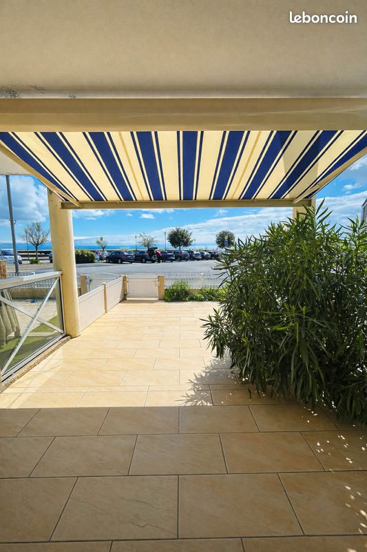 Appartement 2 pièces 38 m² · à Jard-sur-Mer · 38 m² · 169 900 €