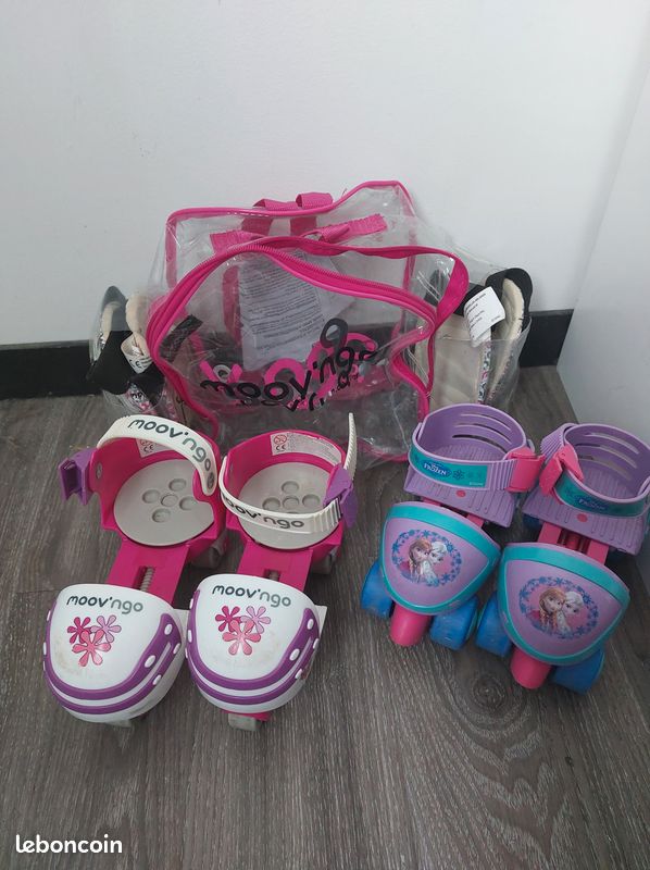 Rollers (image 1)