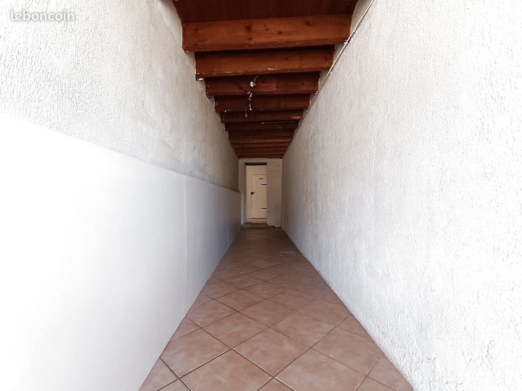 Maison de village 4 pièces 117 m² (image 14)