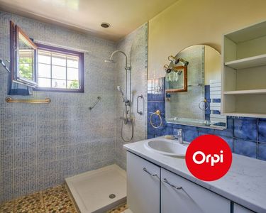 Maison 295 000 € - 80 m²
