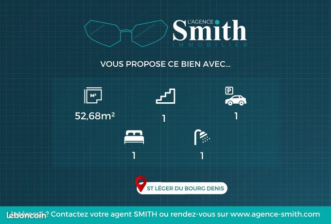 https://img.leboncoin.fr/api/v1/lbcpb1/images/1a/d9/61/1ad961f92f72fbb9da5cd81334ee63372751c79e.jpg?rule=ad-image