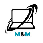 METM
