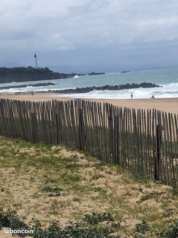 Maison 6 pièces 120 m² · à Anglet · 120 m² · 1 680 000 €