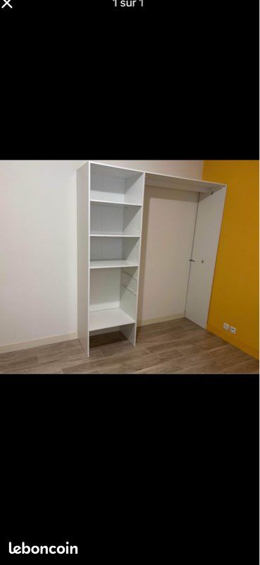 Dressing (image 1)