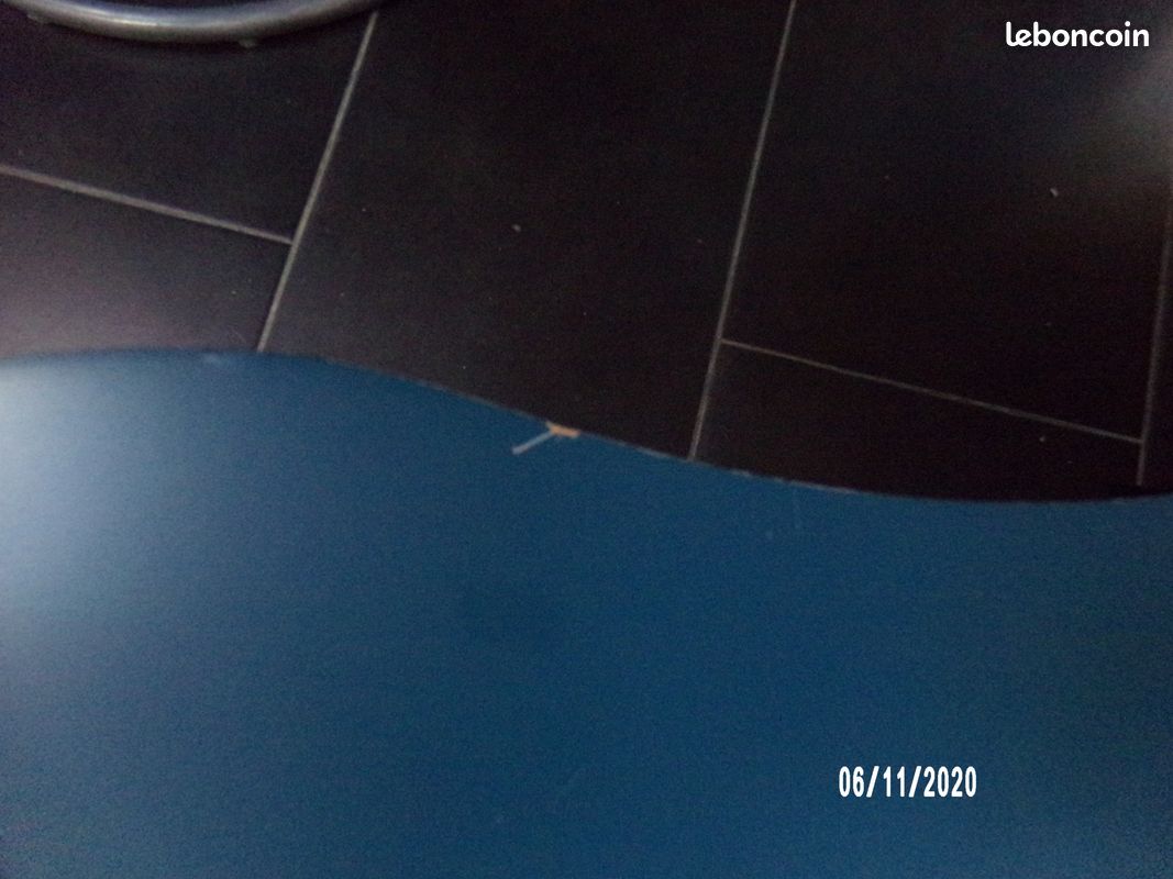Table basse (image 3)