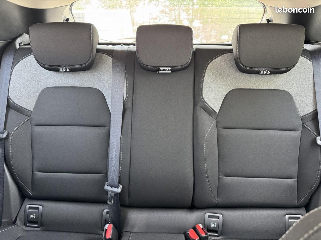 Renault Clio (5) Evolution Blue dCi 100 -25 (image 11)