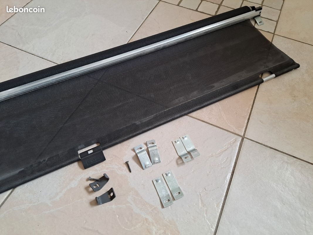 Store pare soleil Velux (image 1)