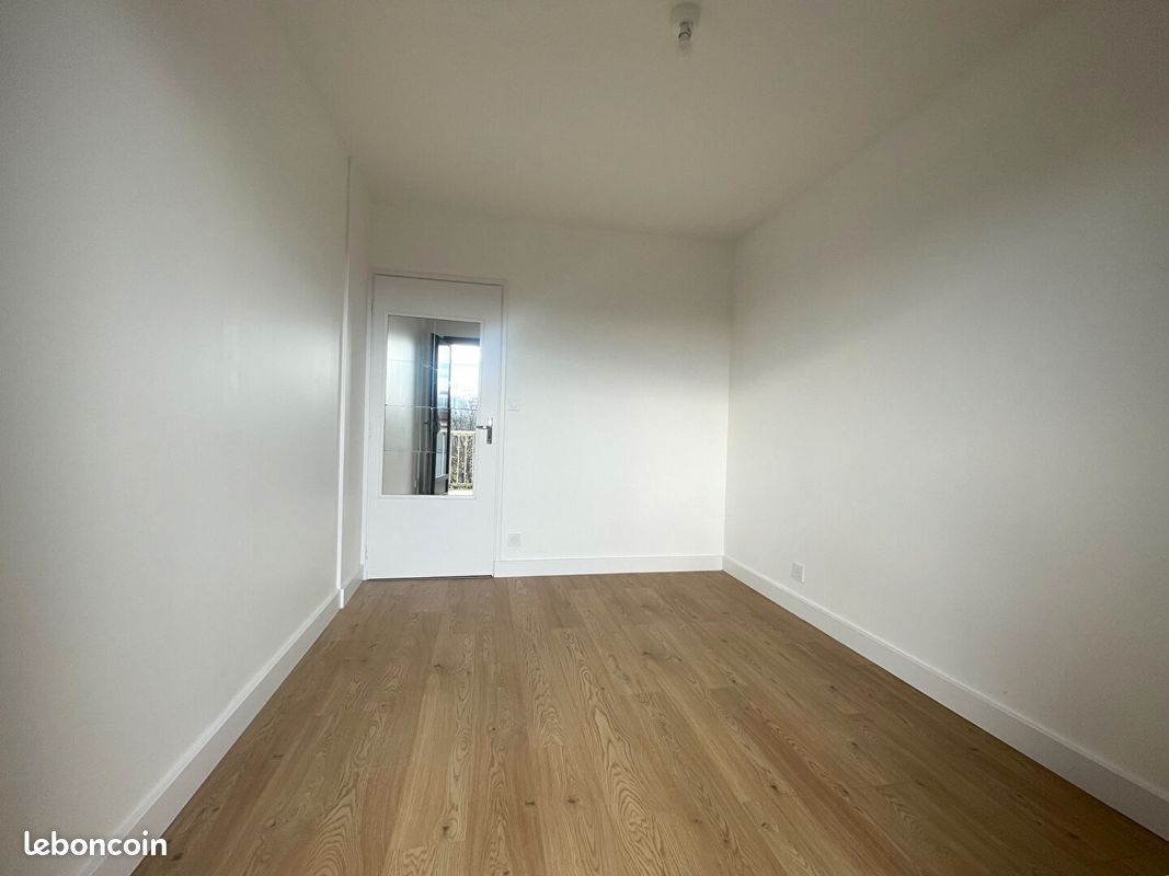 Appartement a louer montauban - 2 pièce(s) - 38 m2 - Surfyn