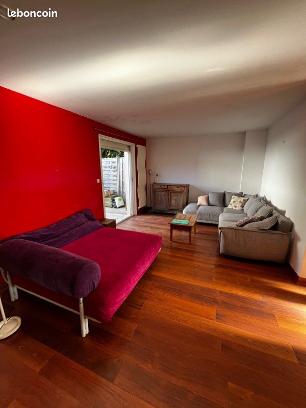 Maison 4 pièces 95 m² · à Toulouse · 95 m² · 419 000 €