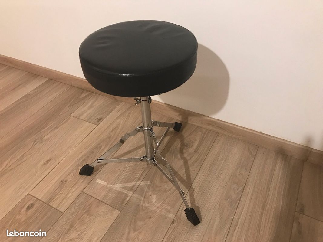 À vendre tabouret de musique (image 1)