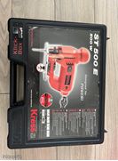 Scie sauteuse KRESS ST 500E - 500W (image 1)