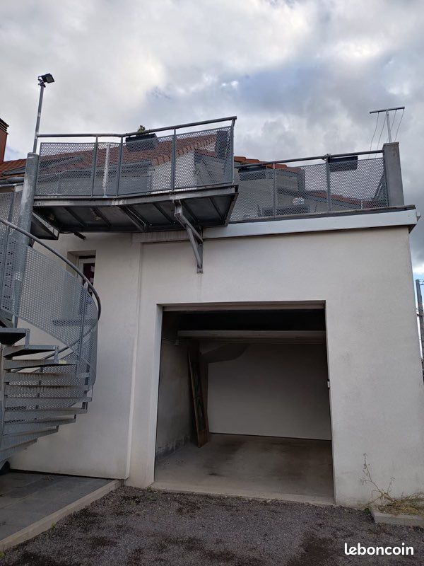 Appartement F3 (image 7)