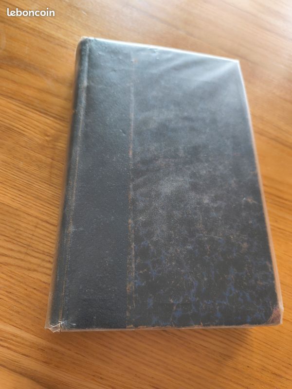Carnet d'un fantassin (image 2)