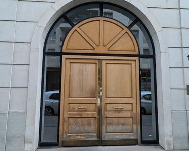 Appartement 197 000 € - 32 m²