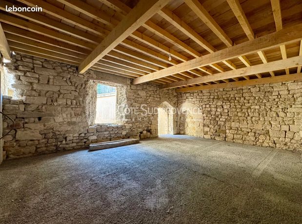 Propriété 10 pièces 400 m²