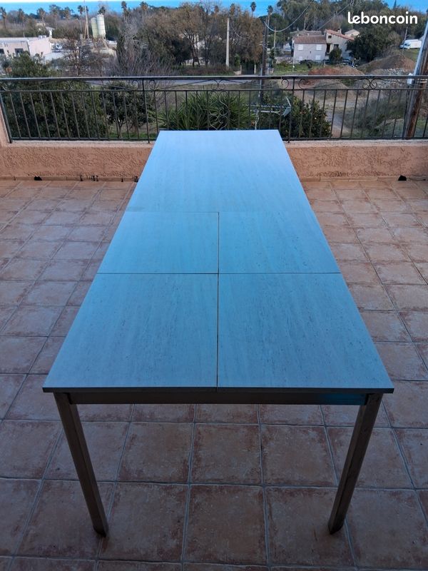 Table à manger (image 3)