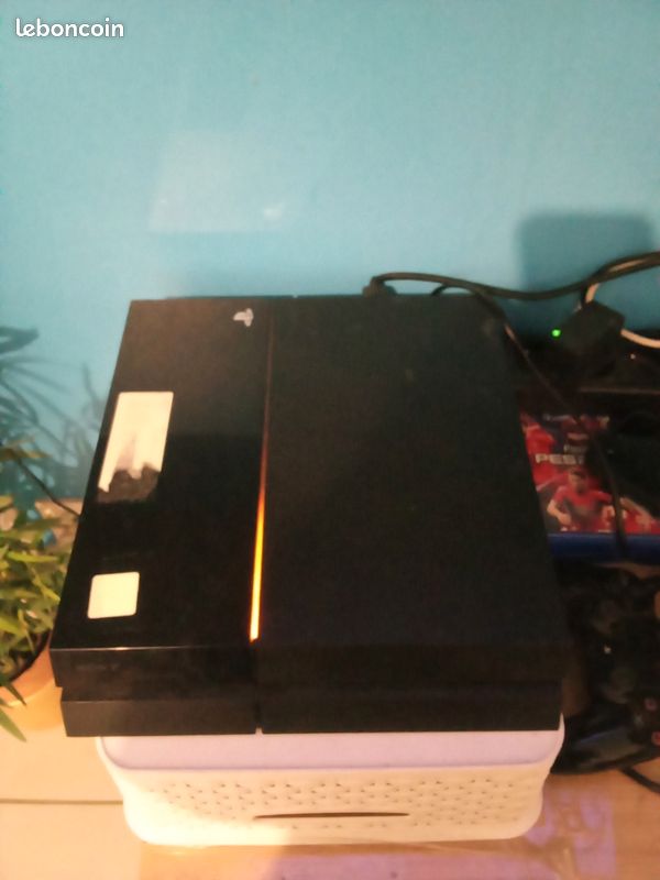 Ps4 (image 1)