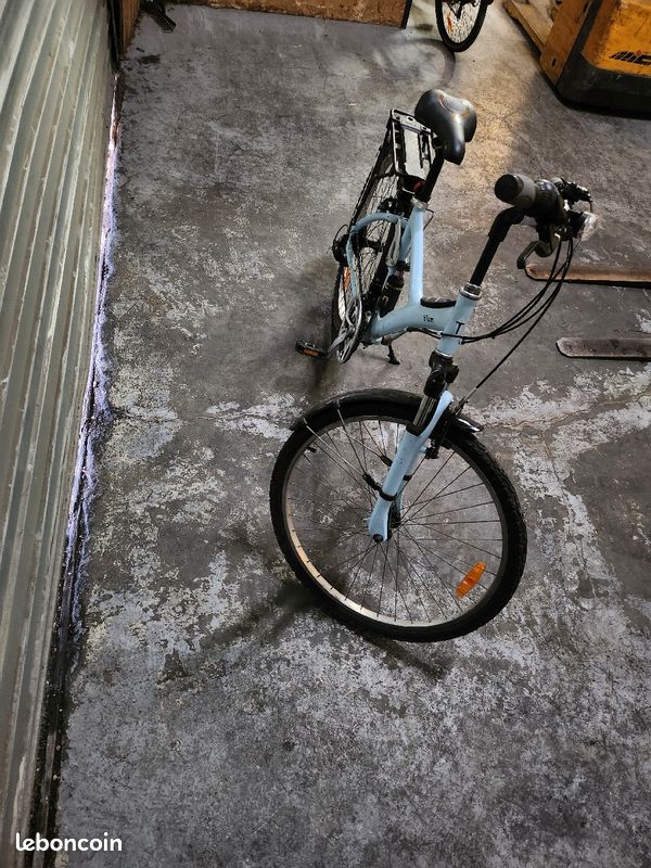 Velo bt'win (image 3)