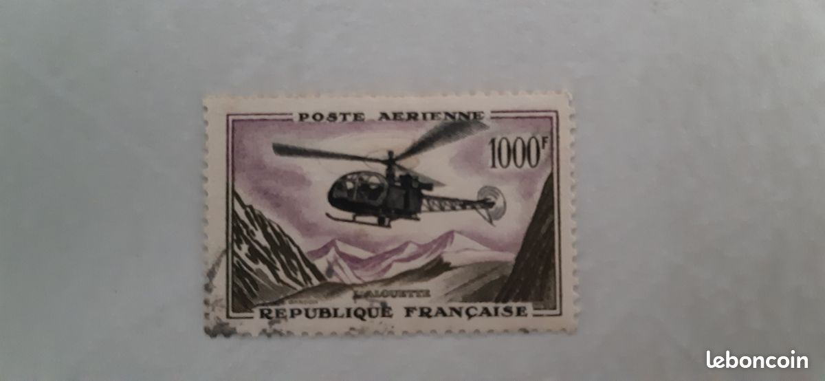 Union soviétique 4655-4660 (complète.Edition.) Neuf avec Gomme Union soviétique 4655-4660 (complète.Edition.) Neuf avec Gomme