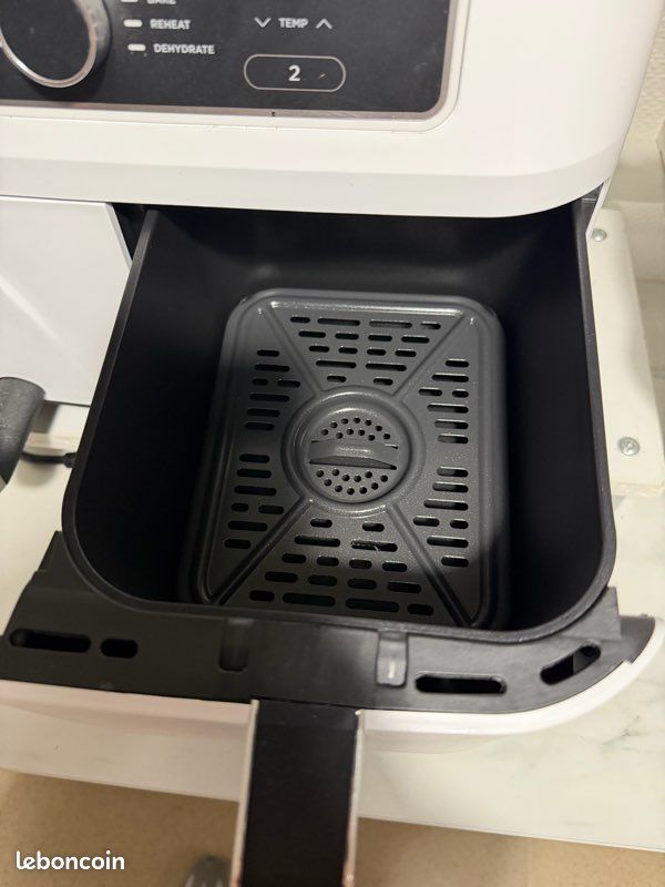 Ninja Air Fryer (image 4)