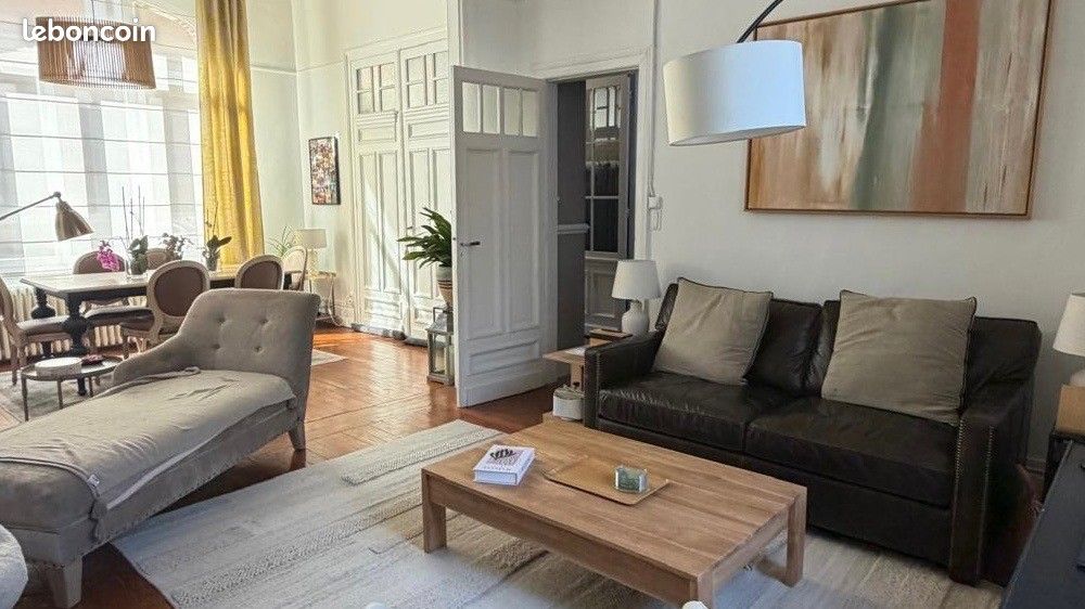 Maison 5 pièces 146 m² · à Armentières · 146 m² · 325 000 €