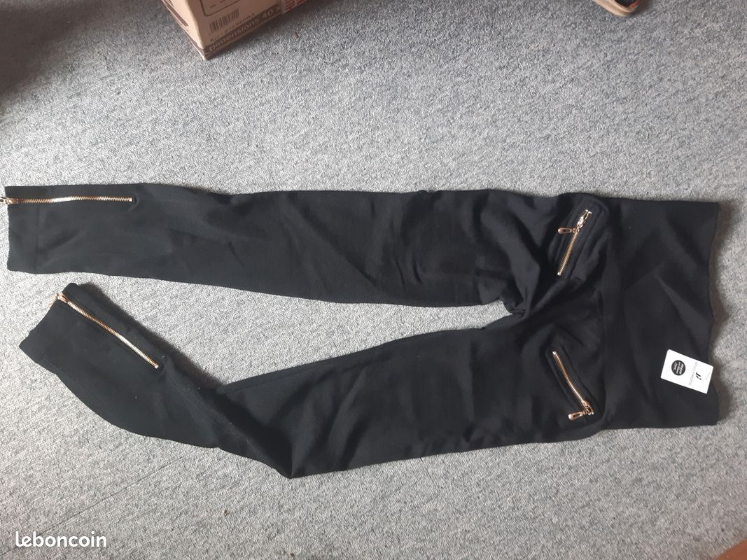 Legging 2xl (image 2)