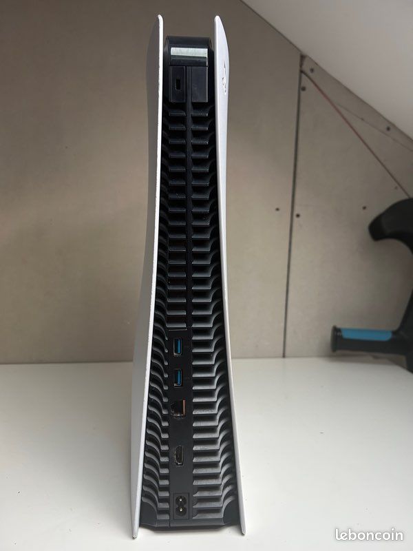 Ps5 (image 5)