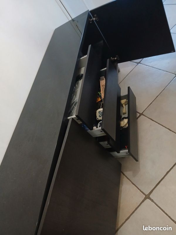 Meuble buffet (image 3)