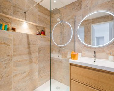 Appartement 240 000 € - 67 m²