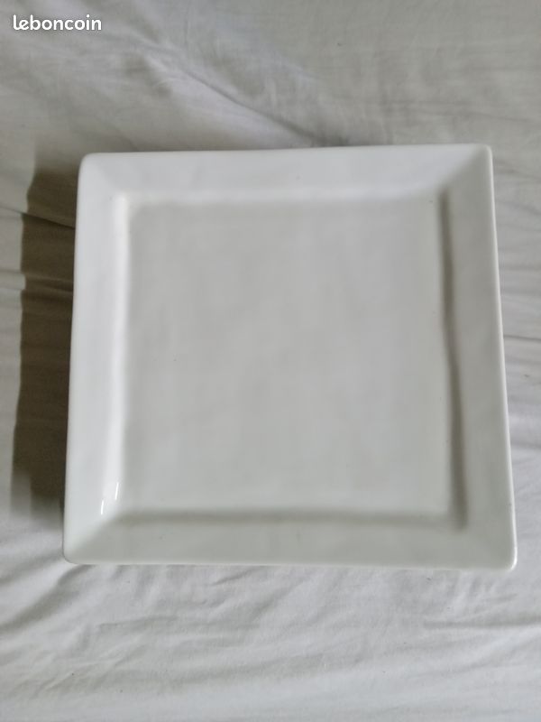 Assiettes (image 1)