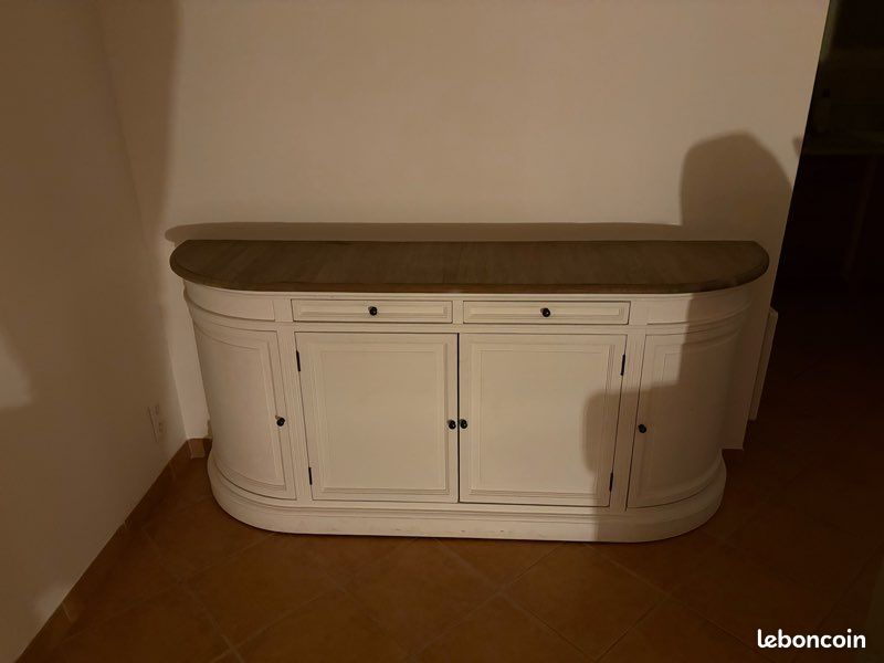 Meuble salle à manger (image 1)