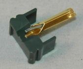 Stylet Diamant De Remplacement Pour Cartouche SHURE M91 N91gd C 753319