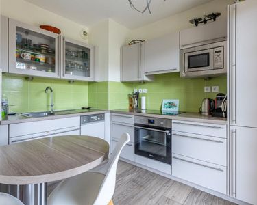 Appartement 330 000 € - 79 m²