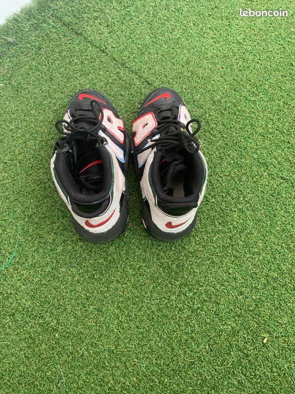 Chaussures Nike pas cher (image 3)